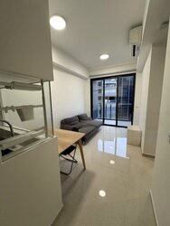 Parc Botannia (D28), Condominium #456185521